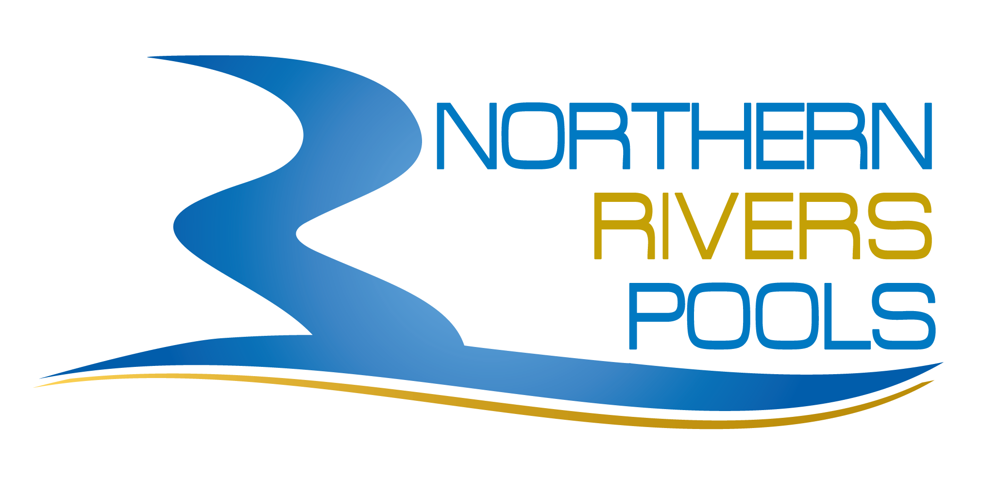 Northern Rivers Pools