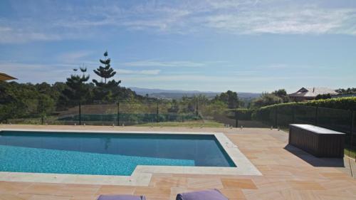 Northern Rivers Pools Photos 1.1.1