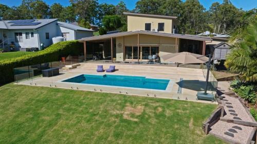 Northern Rivers Pools Photos 1.15.1