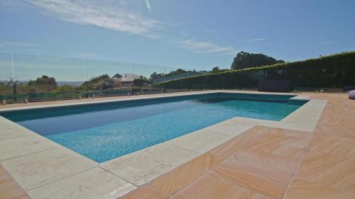 Northern Rivers Pools Photos 1.19.1