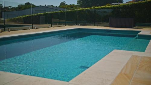 Northern Rivers Pools Photos 1.20.1