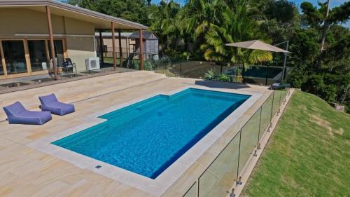 Northern Rivers Pools Photos 1.23.1