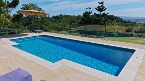 Northern Rivers Pools Photos 1.24.1