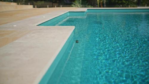 Northern Rivers Pools Photos 1.5.1