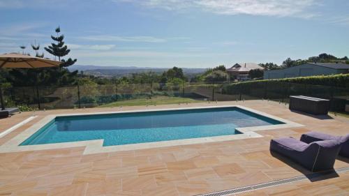 Northern Rivers Pools Photos 1.7.1